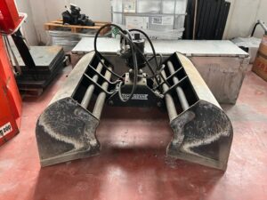 Allestimenti per autocarri